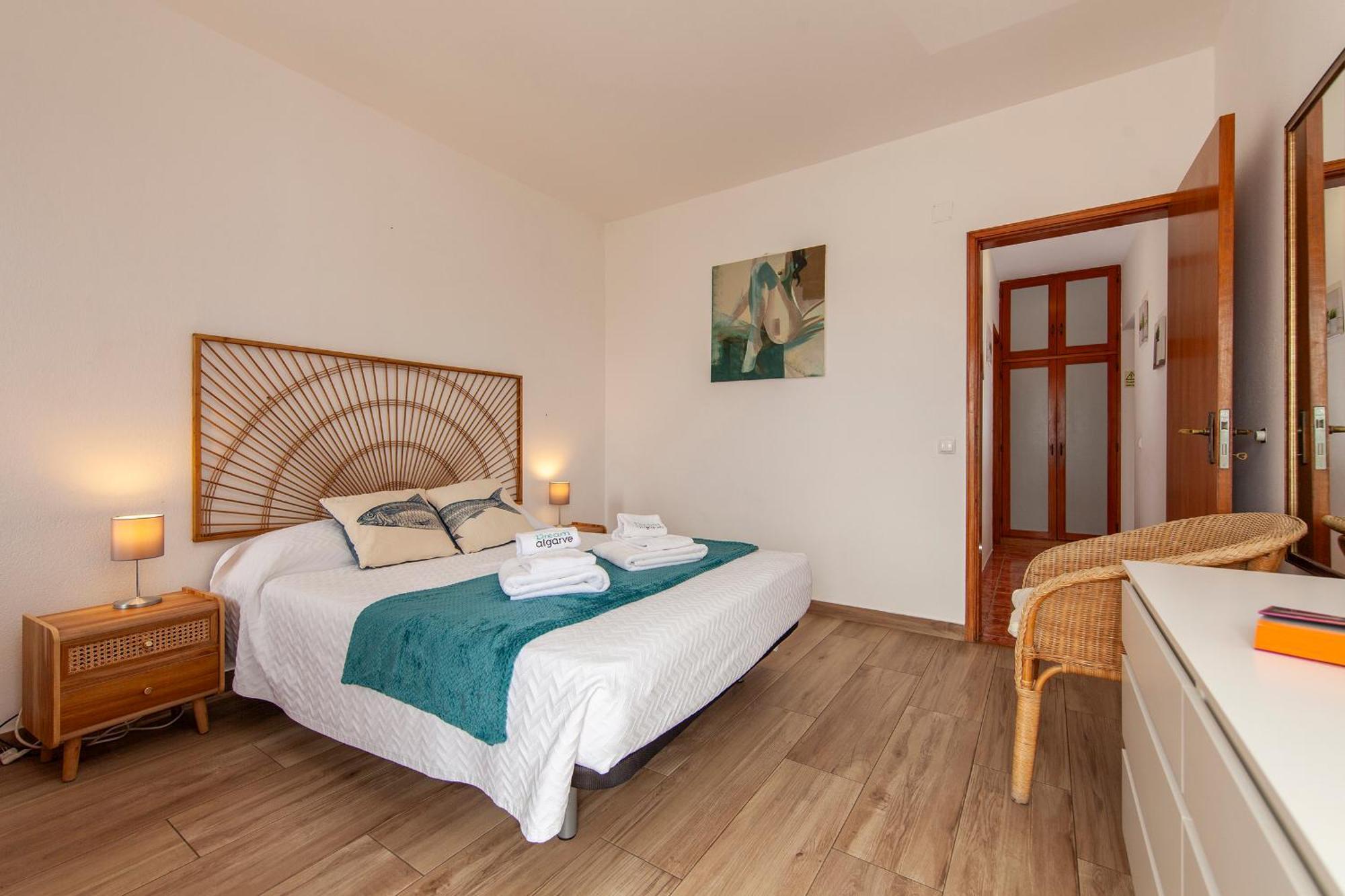 อพาร์ตเมนต์ 2 ห้องนอน 1 ห้องน้ำส่วนตัว ขนาด 60 ตร.ม. – ลากอส ซิตี้ เซ็นเตอร์ Apartment ภายนอก รูปภาพ