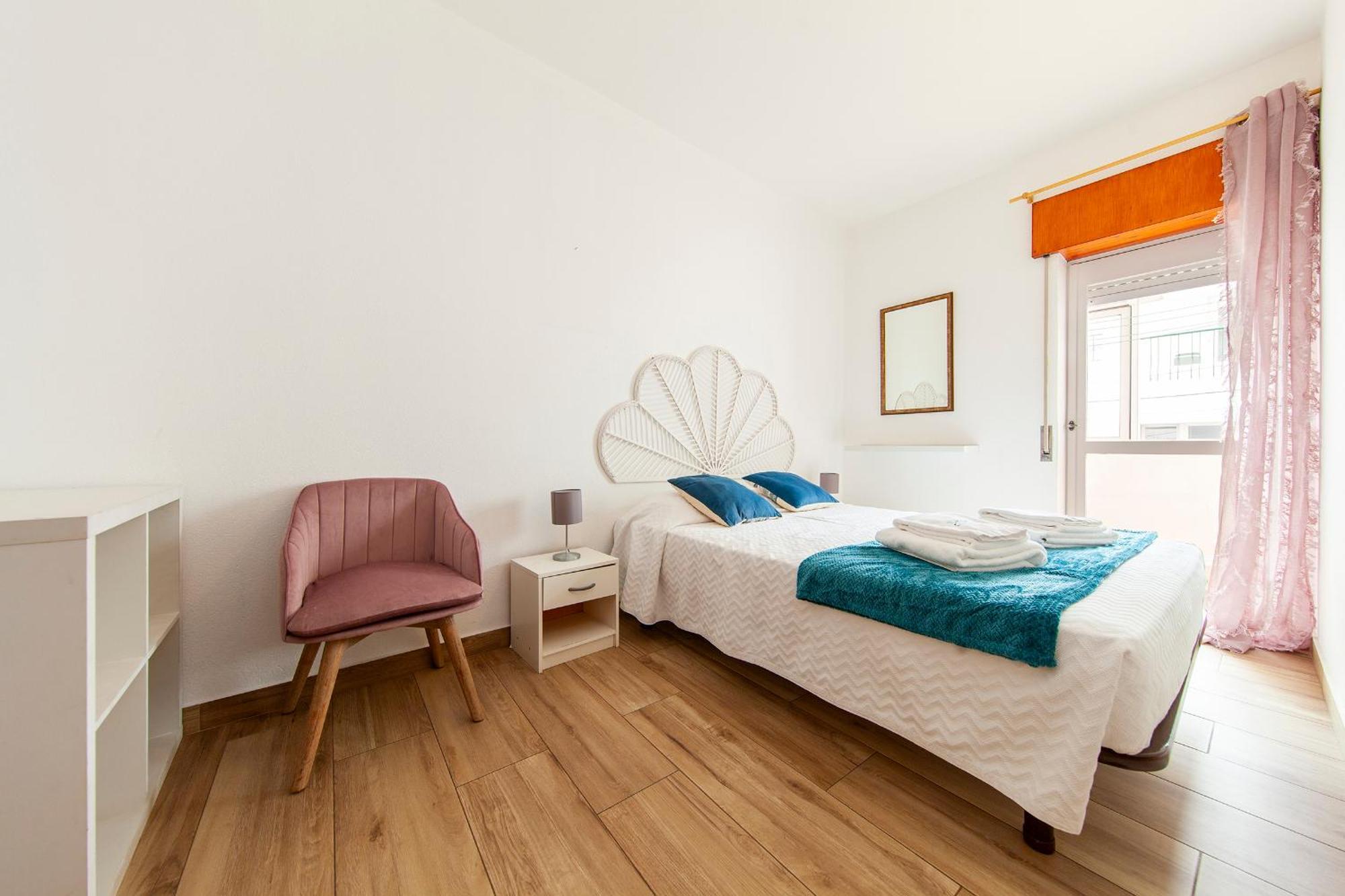 อพาร์ตเมนต์ 2 ห้องนอน 1 ห้องน้ำส่วนตัว ขนาด 60 ตร.ม. – ลากอส ซิตี้ เซ็นเตอร์ Apartment ภายนอก รูปภาพ