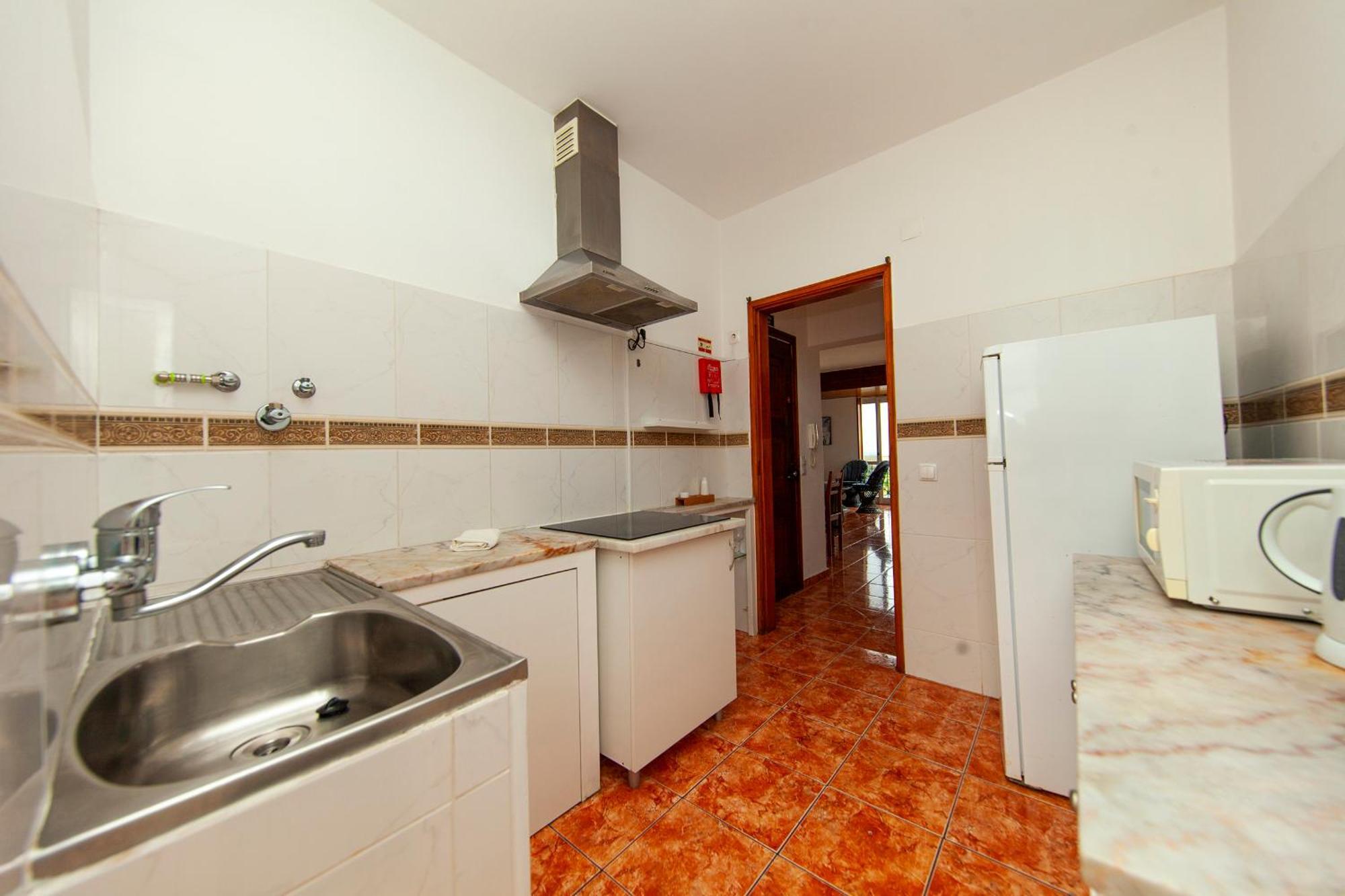อพาร์ตเมนต์ 2 ห้องนอน 1 ห้องน้ำส่วนตัว ขนาด 60 ตร.ม. – ลากอส ซิตี้ เซ็นเตอร์ Apartment ภายนอก รูปภาพ