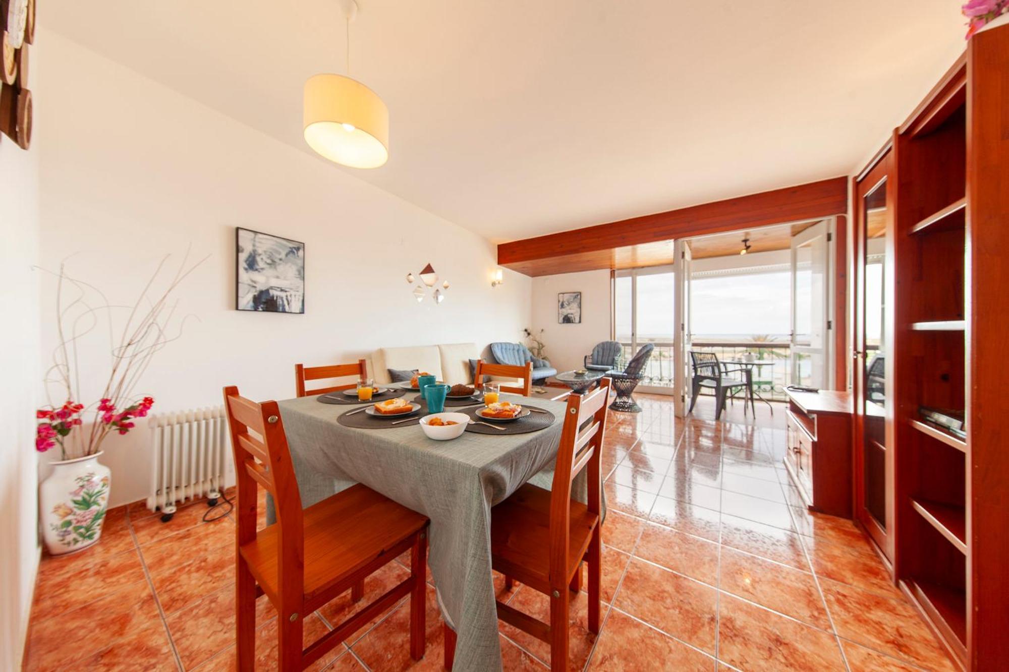 อพาร์ตเมนต์ 2 ห้องนอน 1 ห้องน้ำส่วนตัว ขนาด 60 ตร.ม. – ลากอส ซิตี้ เซ็นเตอร์ Apartment ภายนอก รูปภาพ